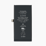 iPhone 12 mini Akku Batterie (OEM)
