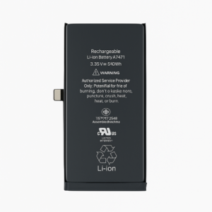 iPhone 12 mini Akku Batterie (OEM)
