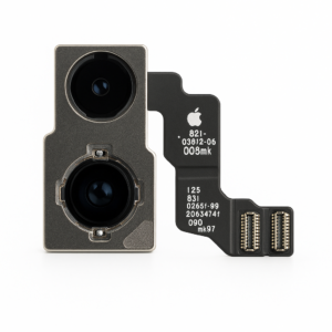 iPhone 12 mini Hauptkamera (OEM)
