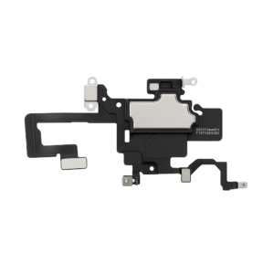 OEM iPhone 12 mini Hörmuschel mit Proximitysensor Ersatzteil