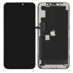OLED-Display Ersatzteil für iPhone 11 Pro Max 6,5 Zoll 2688×1242