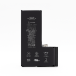 iPhone 11 Pro Max Akku Batterie (OEM)