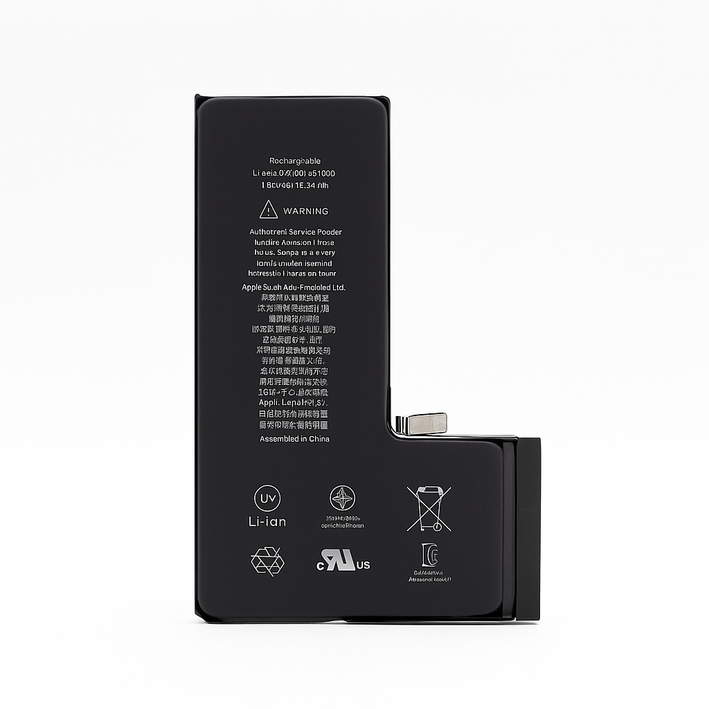 iPhone 11 Pro Max Akku Batterie (OEM)