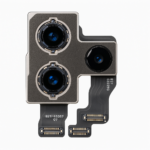 iPhone 11 Pro / 11 Pro Max Hauptkamera (OEM)