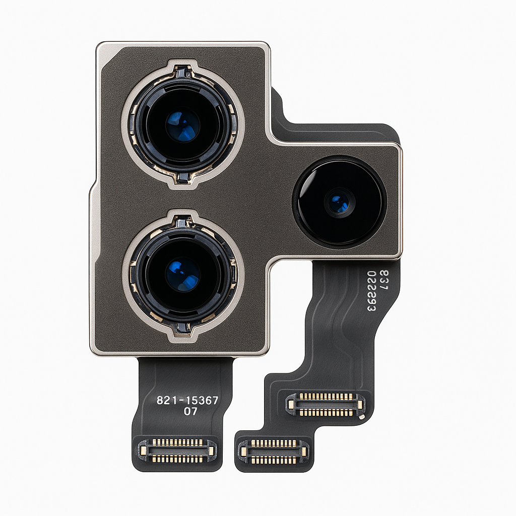 iPhone 11 Pro / 11 Pro Max Hauptkamera (OEM)