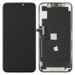 Original Refurbished iPhone 11 Pro OLED-Display 5,8 Zoll Super Retina XDR