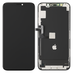 Original Refurbished iPhone 11 Pro OLED-Display 5,8 Zoll Super Retina XDR