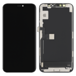 iPhone 11 Pro Soft-OLED-Display 5,8 Zoll Ersatzteil