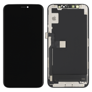 iPhone 11 Pro Soft-OLED-Display 5,8 Zoll Ersatzteil