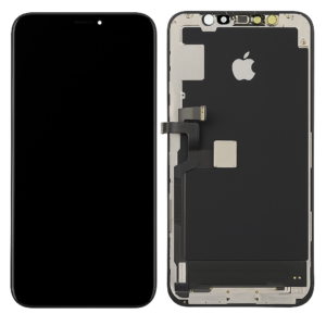 iPhone 11 Pro LCD-Display 5,8 Zoll 2436×1125 Pixel Ersatzteil