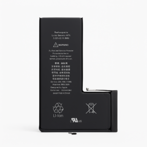 iPhone 11 Pro Akku Batterie (OEM)