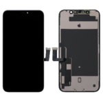 Original Refurbished iPhone 11 LCD-Display 6,1 Zoll erneuert