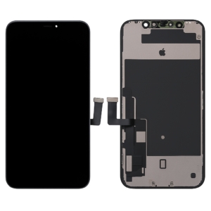 Original Refurbished iPhone 11 LCD-Display 6,1 Zoll erneuert