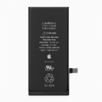 iPhone 11 Akku Batterie (OEM)