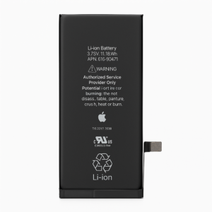 iPhone 11 Akku Batterie (OEM)
