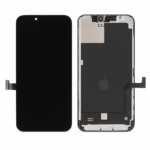 iPhone 13 Pro Max Soft-OLED-Display (Premium)