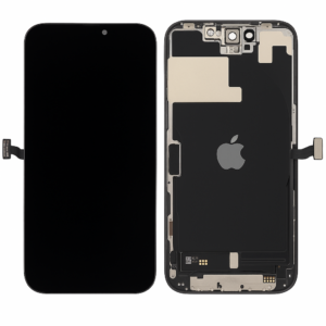iPhone 14 Pro OLED-Display (Original Refurbished)