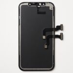 SchnappFix product image