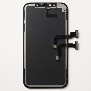 SchnappFix product image