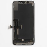 SchnappFix product image
