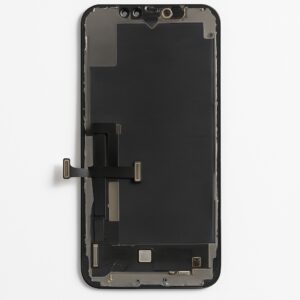 SchnappFix product image