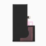 SchnappFix product image
