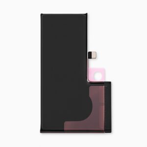 SchnappFix product image