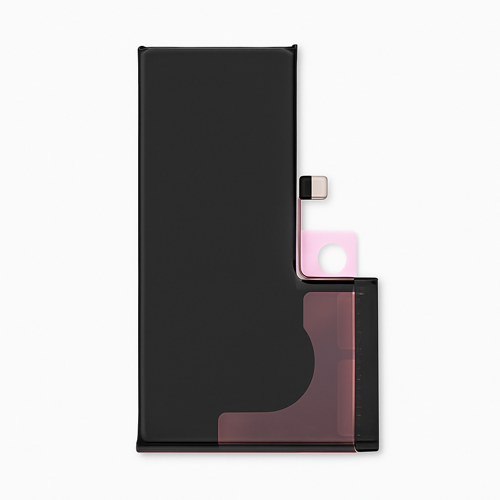SchnappFix product image