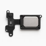 SchnappFix product image