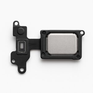 SchnappFix product image