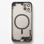 SchnappFix product image