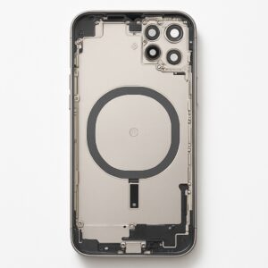 SchnappFix product image