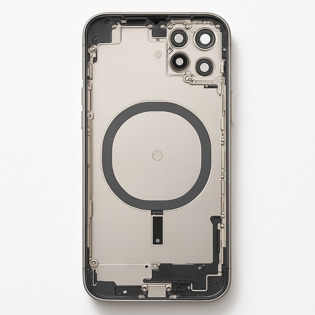 SchnappFix product image