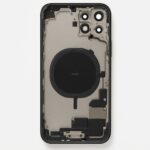 SchnappFix product image