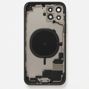 SchnappFix product image