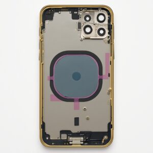 SchnappFix product image