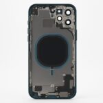 SchnappFix product image