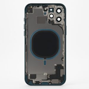 SchnappFix product image