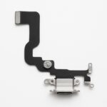 SchnappFix product image