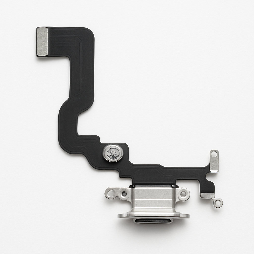 SchnappFix product image