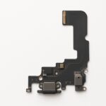 SchnappFix product image