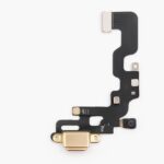 SchnappFix product image