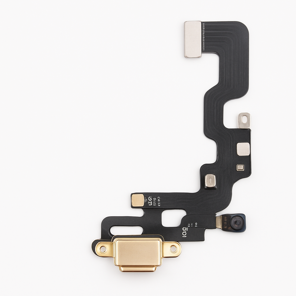 SchnappFix product image