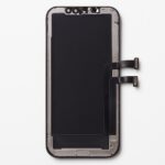 SchnappFix product image