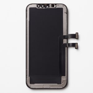 SchnappFix product image