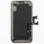 SchnappFix product image