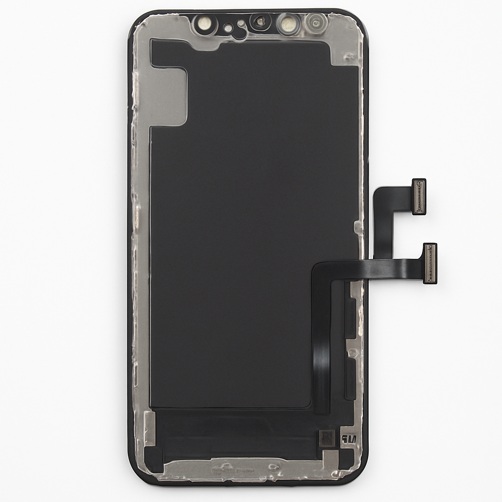 SchnappFix product image