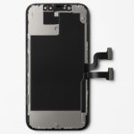 SchnappFix product image