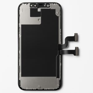 SchnappFix product image