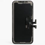 SchnappFix product image